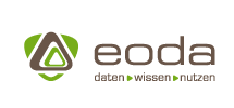 eoda-logo