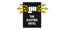 the-electric-hotel-logo