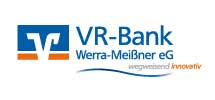 Werbeagentur Kassel Kundenliste