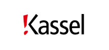 Kassel Marketing
